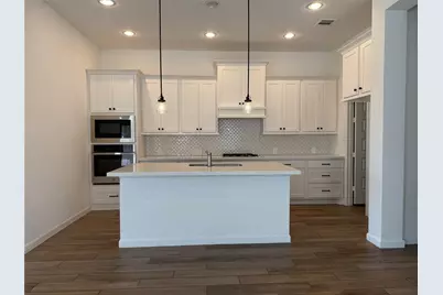 4942 Hitchings Court, Manvel, TX 77583 - Photo 6