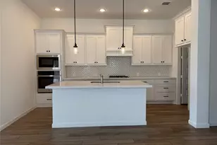 4942 Hitchings Ct, Manvel, TX 77583 - Photo 6