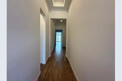 4942 Hitchings Court, Manvel, TX 77583 - Photo 2