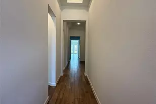 4942 Hitchings Ct, Manvel, TX 77583 - Photo 2