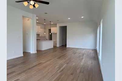 4942 Hitchings Court, Manvel, TX 77583 - Photo 4