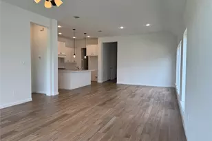 4942 Hitchings Ct, Manvel, TX 77583 - Photo 4