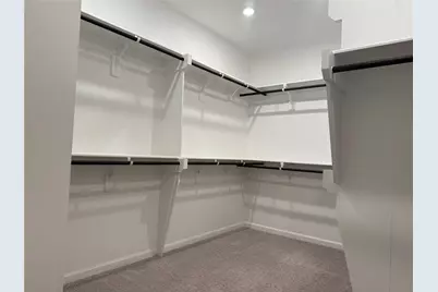 4942 Hitchings Court, Manvel, TX 77583 - Photo 12