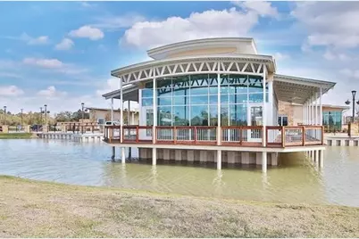 4942 Hitchings Court, Manvel, TX 77583 - Photo 28