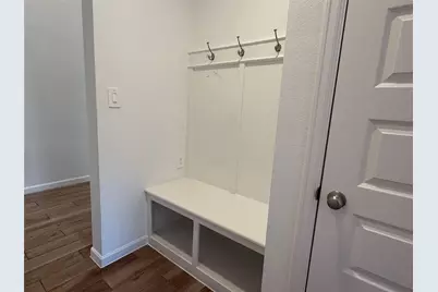 4942 Hitchings Court, Manvel, TX 77583 - Photo 18