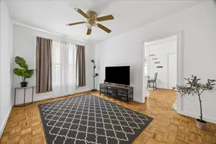 1812 Kane St, Houston, TX 77007 - Photo 26