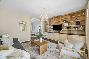 1812 Kane St, Houston, TX 77007 - Photo 8