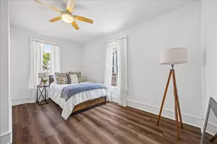 1812 Kane St, Houston, TX 77007 - Photo 18