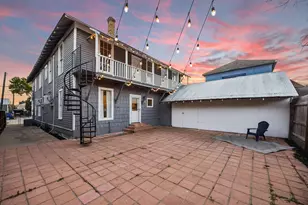 1812 Kane St, Houston, TX 77007 - Photo 34