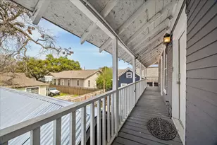 1812 Kane St, Houston, TX 77007 - Photo 32