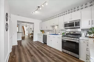 1812 Kane St, Houston, TX 77007 - Photo 16