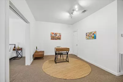 1812 Kane Street, Houston, TX 77007 - Photo 24