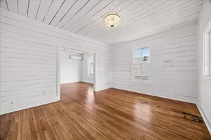 1812 Kane St, Houston, TX 77007 - Photo 28