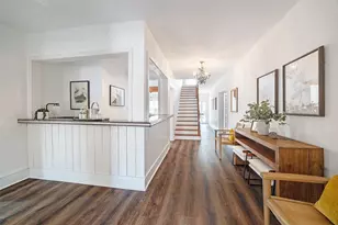 1812 Kane St, Houston, TX 77007 - Photo 20