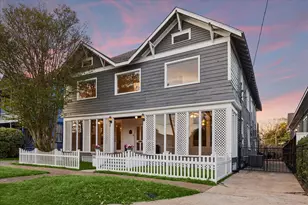 1812 Kane St, Houston, TX 77007 - Photo 2