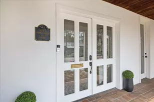 1812 Kane St, Houston, TX 77007 - Photo 6