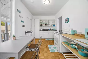 1812 Kane St, Houston, TX 77007 - Photo 26