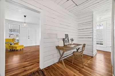 1812 Kane Street, Houston, TX 77007 - Photo 30