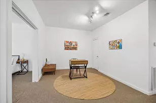 1812 Kane St, Houston, TX 77007 - Photo 24