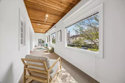 1812 Kane Street, Houston, TX 77007 - Photo 22