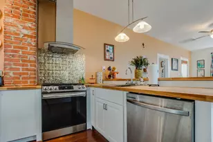 1518 Ave M 1/2, Galveston, TX 77550 - Photo 6