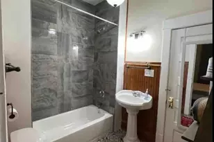 1518 Ave M 1/2, Galveston, TX 77550 - Photo 14