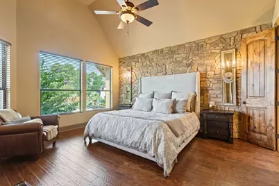 176 Stevinstraat, Montgomery, TX 77356 - Photo 20