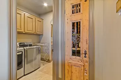 176 Stevinstraat, Montgomery, TX 77356 - Photo 18