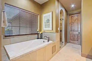 176 Stevinstraat, Montgomery, TX 77356 - Photo 22