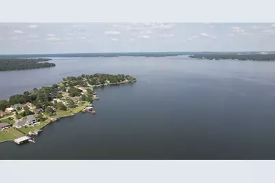 176 Stevinstraat, Montgomery, TX 77356 - Photo 50