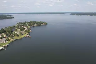 176 Stevinstraat, Montgomery, TX 77356 - Photo 50