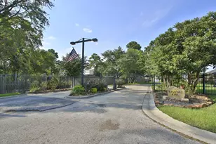 176 Stevinstraat, Montgomery, TX 77356 - Photo 42