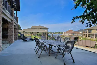 176 Stevinstraat, Montgomery, TX 77356 - Photo 32