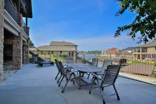 176 Stevinstraat, Montgomery, TX 77356 - Photo 32