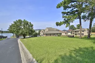 176 Stevinstraat, Montgomery, TX 77356 - Photo 40