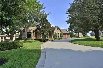 176 Stevinstraat, Montgomery, TX 77356 - Photo 2