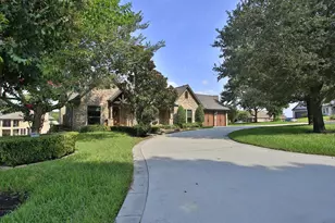 176 Stevinstraat, Montgomery, TX 77356 - Photo 2