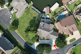 176 Stevinstraat, Montgomery, TX 77356 - Photo 44