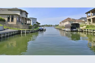 176 Stevinstraat, Montgomery, TX 77356 - Photo 38