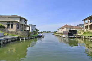 176 Stevinstraat, Montgomery, TX 77356 - Photo 38