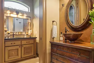 176 Stevinstraat, Montgomery, TX 77356 - Photo 10