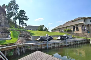 176 Stevinstraat, Montgomery, TX 77356 - Photo 36