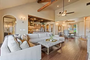 176 Stevinstraat, Montgomery, TX 77356 - Photo 14