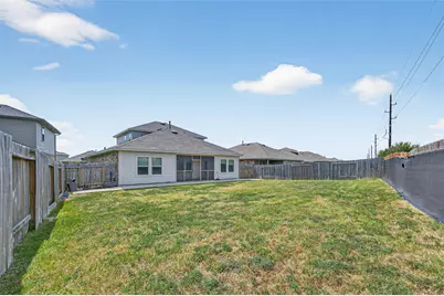 21538 Violet Ridge Road, Katy, TX 77449 - Photo 38