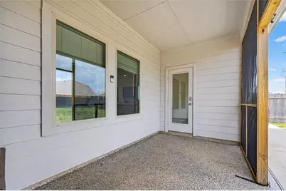 21538 Violet Ridge Road, Katy, TX 77449 - Photo 34