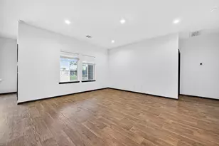 21538 Violet Rdg Rd, Katy, TX 77449 - Photo 6