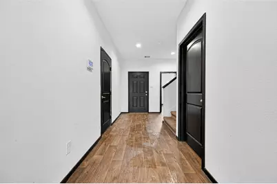 21538 Violet Ridge Road, Katy, TX 77449 - Photo 4