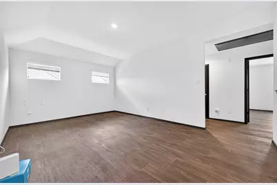 21538 Violet Ridge Road, Katy, TX 77449 - Photo 26