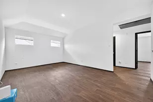 21538 Violet Rdg Rd, Katy, TX 77449 - Photo 26