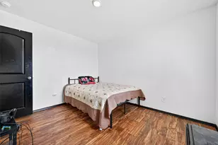 21538 Violet Rdg Rd, Katy, TX 77449 - Photo 32